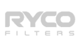 网站攻击防护