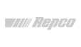 cc网页端