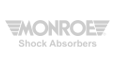 跨平台系统的ddos网页端源码